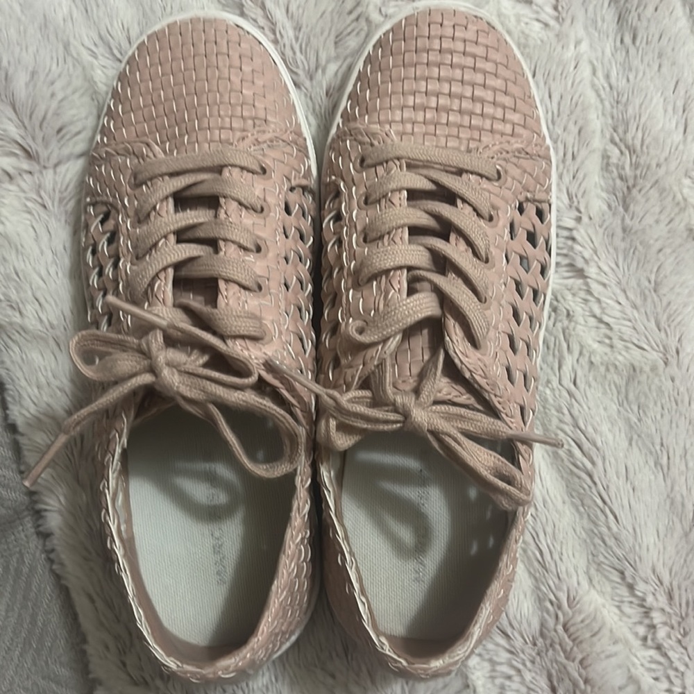 Like new! - Picture 3 of 4
